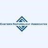 Eastern Nephrology Associates Logo