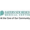 Eastern New Mexico Medical Center Logo