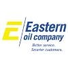 Eastern Oil Logo