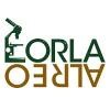 Eastern Ontario Regional Laboratory Association Logo