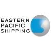 Eastern Pacific Shipping Logo