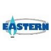 Eastern Propane & Oil Logo