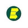 Eastern Propane Logo