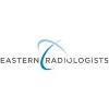Eastern Radiologists Logo