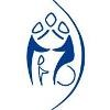 Eastern Respite and Recreation Logo