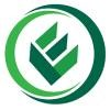 Eastern Savings Bank Logo