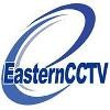 Eastern Security System Logo