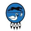 Eastern Shawnee Tribe of Oklahoma Administration Logo