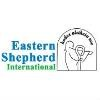 Eastern Shepherd International Logo