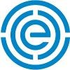 Eastern Shipping Worldwide Logo