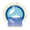 Eastern Shore Smile Solutions Logo