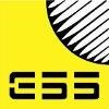 Eastern Software Systems Logo