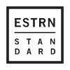 Eastern Standard Logo
