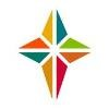 Eastern Star Church Logo