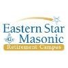 Eastern Star Masonic Retirement Campus Logo