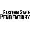 Eastern State Penitentiary Logo