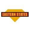Eastern States Construction Service Logo