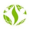 Eastern Townships School Board Logo