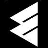 Eastern TV Logo