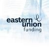 Eastern Union Funding Logo