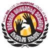 Eastern University Academy Charter School Logo