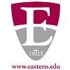 Eastern University Logo