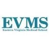 Eastern Virginia Medical School Logo