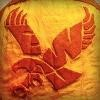 Eastern Washington University Logo