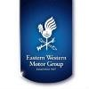 Eastern Western Motor Group Logo