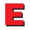 Easterns Automotive Group Logo