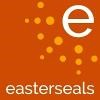 Easterseals Logo
