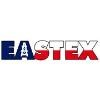 Eastex Crude Logo