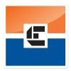 Eastfield College Logo