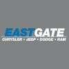 Eastgate Logo