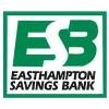 Easthampton Savings Bank Logo