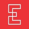 Eastlake Studio Logo