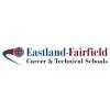 Eastland-Fairfield Career and Technical Schools Logo