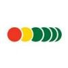 Eastland Food Corp Logo