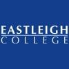 Eastleigh College Logo