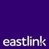 EastLink Logo