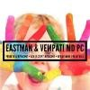Eastman & Vempati, MD Logo