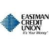 Eastman Credit Union Logo