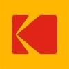 Eastman Kodak Logo