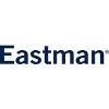 Eastman Machine Company Logo