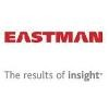 Eastman Logo