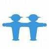 Eastmen Logo