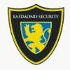 Eastmond Risk Management Logo