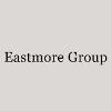 Eastmore Group Logo