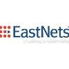 EastNets Logo