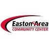 Easton Area Community Center Logo